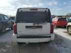 2006 JEEP Commander