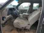 1996 DODGE RAM 1500