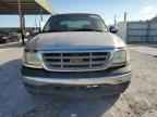 2002 FORD F-150
