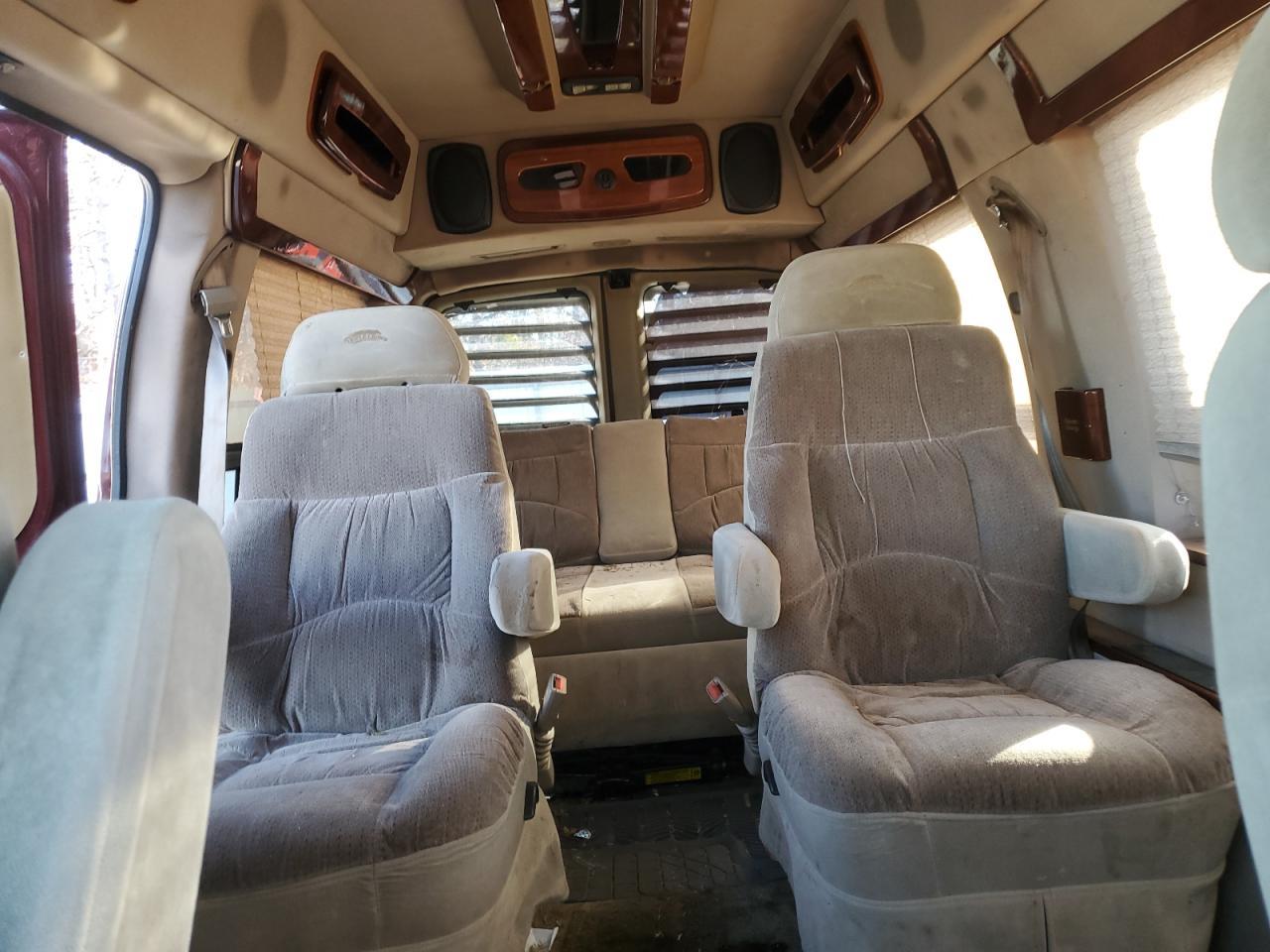 1999 GMC C/k/r1500