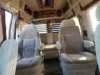 1999 GMC C/k/r1500