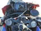 2024 HONDA CBR1000