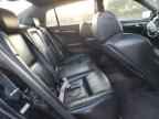 2006 ACURA TL
