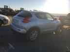 2013 NISSAN Juke