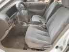 1998 TOYOTA COROLLA