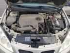 2009 PONTIAC G6