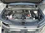 2024 TOYOTA HIGHLANDER