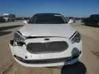 2015 KIA K900