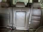 2007 HONDA PILOT