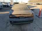 1999 BUICK Regal