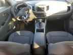 2012 KIA SPORTAGE