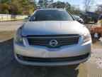 2009 NISSAN ALTIMA