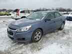 2014 CHEVROLET MALIBU