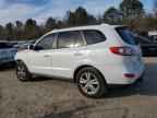 2011 HYUNDAI SANTA FE