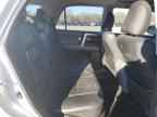 2012 TOYOTA 4Runner