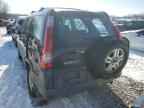2005 HONDA CR-V