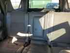 2003 TOYOTA Sequoia