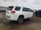 2010 TOYOTA 4Runner