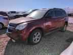 2011 CHEVROLET EQUINOX