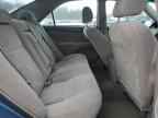 2002 TOYOTA CAMRY