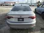 2021 VOLKSWAGEN JETTA