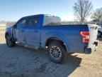 2018 FORD F-150 Lightning