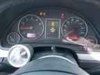 2005 AUDI A4
