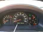 2008 HONDA ODYSSEY