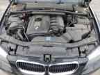 2009 BMW 3 SERIES