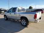 2006 DODGE RAM 1500