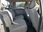 2011 DODGE Dakota