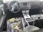 2004 INFINITI FX35