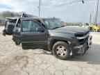 2003 CHEVROLET Avalanche