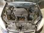 2007 CHEVROLET IMPALA