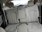 2017 BUICK Envision