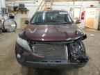 2012 KIA SORENTO