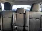 2014 DODGE JOURNEY