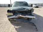 2004 CHEVROLET Avalanche