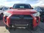 2017 TOYOTA 4Runner