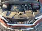 2022 KIA Carnival