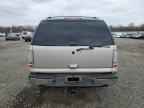 2005 CHEVROLET Suburban
