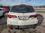 2010 ACURA RDX