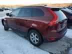 2010 VOLVO XC60