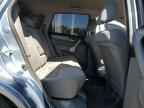 2007 HONDA CR-V