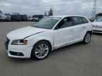 2013 AUDI A3