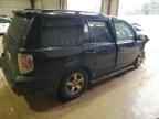 2007 HONDA PILOT
