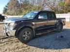 2005 NISSAN Frontier