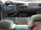 2002 FORD F-150