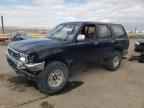 1994 TOYOTA 4Runner
