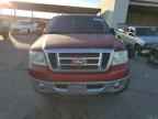 2007 FORD F-150